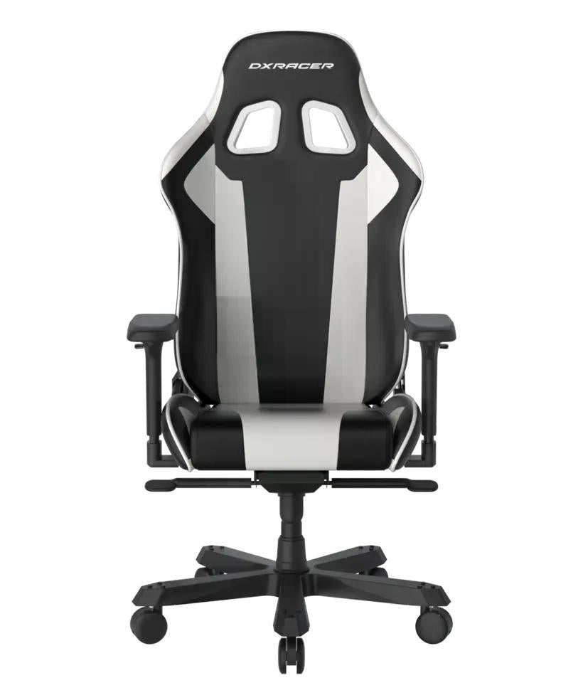 Cadeira Gamer Dxracer King - Oh/Ka99/Nw