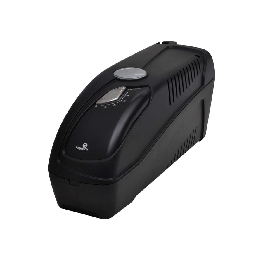 Nobreak Senoidal Easy Pro Ragtech 600va 20nep4160