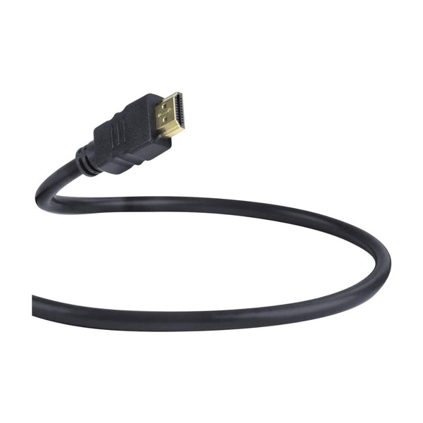 Cabo Hdmi 2.0 4K 3D 5M H20-5 Vinik