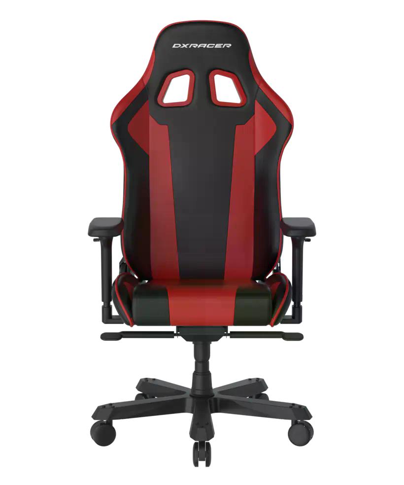 Cadeira Gamer Dxracer King - Oh/Ka99/Nr