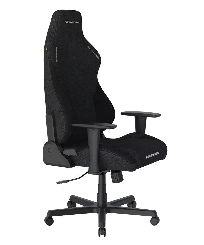 Cadeira Gamer Dxracer Drifting Tecido