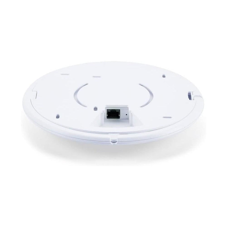Access Point Corporativo Intelbras AP 310