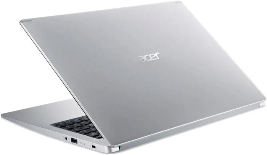 Notebook Acer A515-45-R5At Ryzen 5 W11