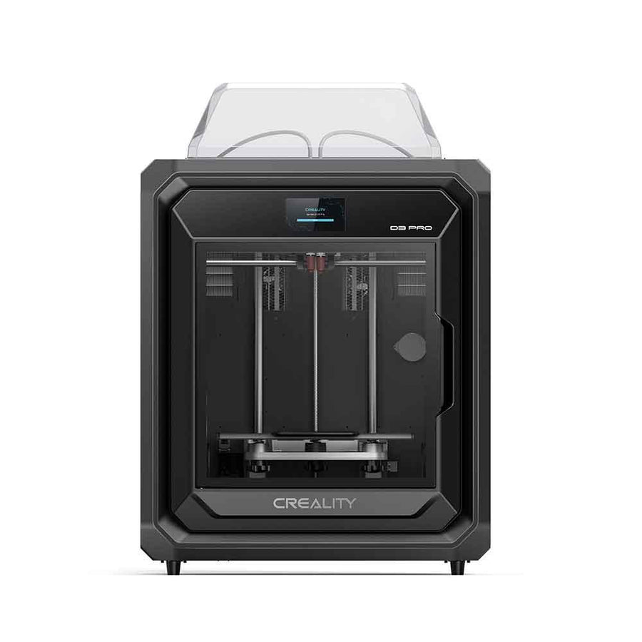 Impressora 3D Creality Sermoon D3 Pro 1002070052I