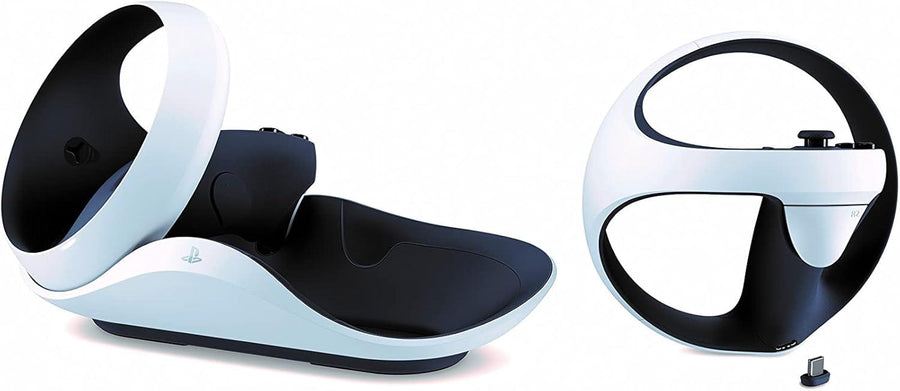 Base De Carregamento Sony Vr2 Sense