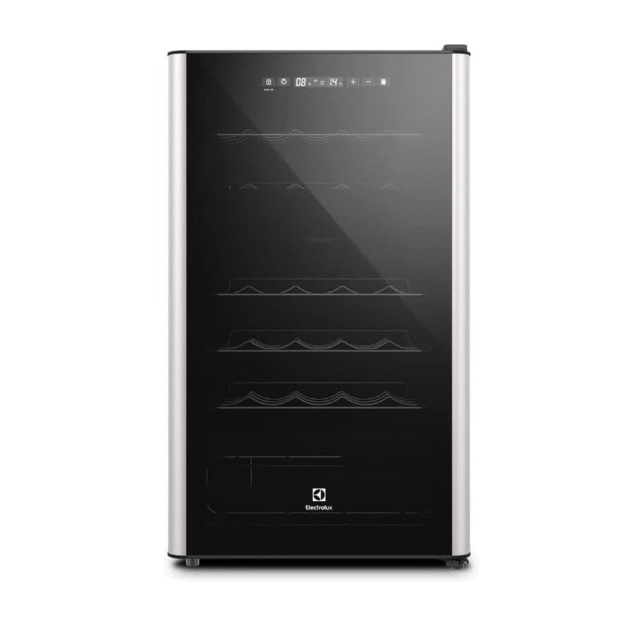 Adega de Vinho Electrolux WDF29 Climatizada