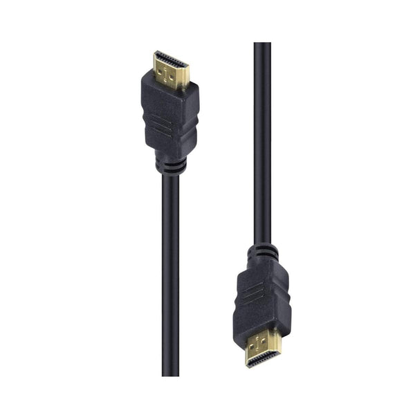 Cabo Hdmi 2.0 4K 3D 5M H20-5 Vinik
