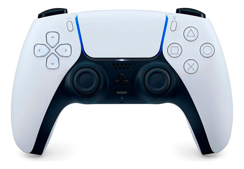 Console Playstation 5 Slim Midia Fisica 1TB Sony – EasyTech