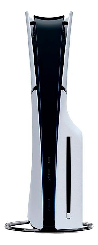 Console Playstation 5 Slim Midia Fisica 1TB Sony – EasyTech