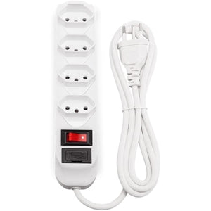 Protetor Eletronico (Bivolt) Epe 1004 Intelbras