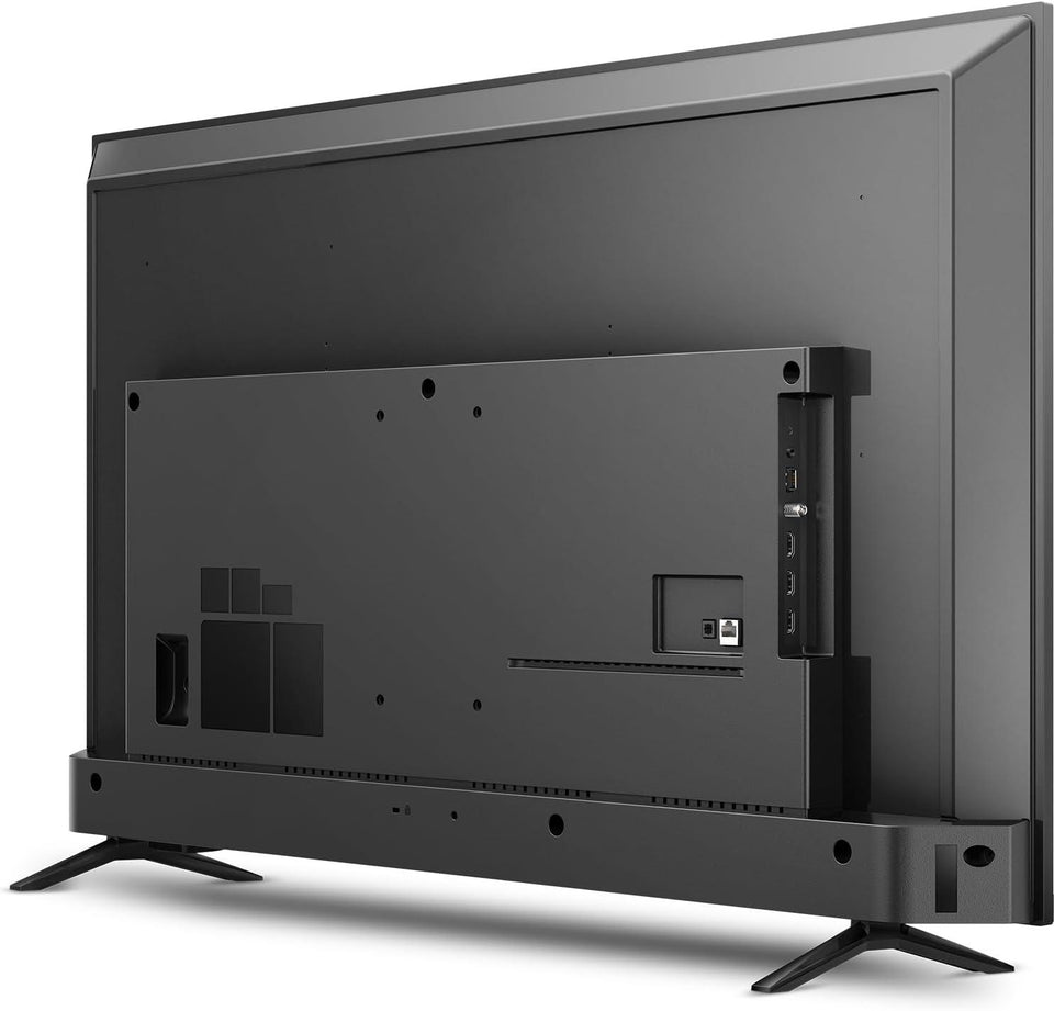 Smart Tv 43 Full Hd Roku Aoc 43s5135/78g