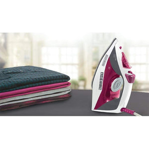 Ferro 127V Black+Decker Fx2200-Br Rsa