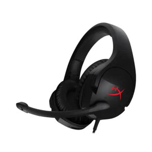 Headset Hyperx Accscloud Stinger Ps L650355B