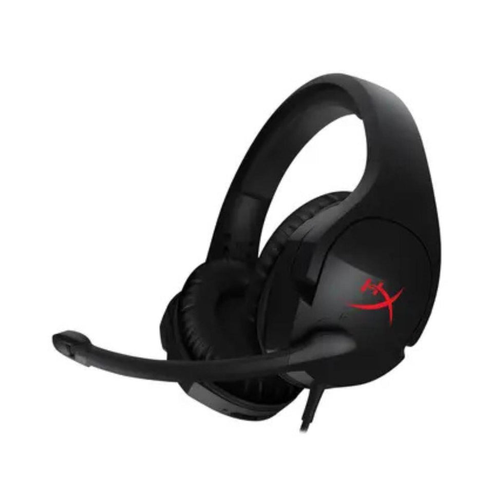 Headset Hyperx Accscloud Stinger Ps L650355B