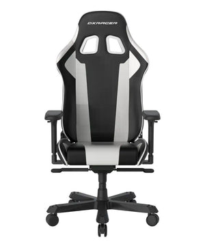 Cadeira Gamer Dxracer King - Oh/Ka99/Nw