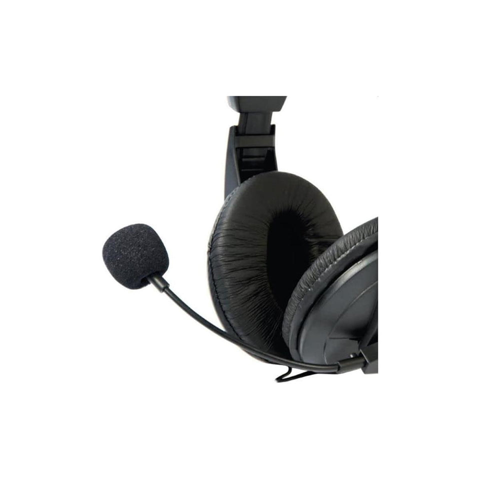 Fone Ouvido Voicer Comfort PH-60