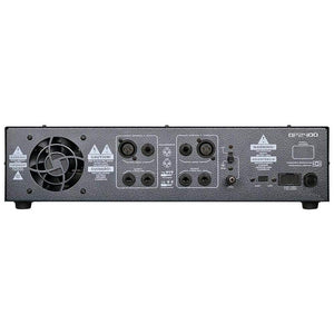 AMPLIFICADOR ONEAL POWER OP LINE 800W OP 2400