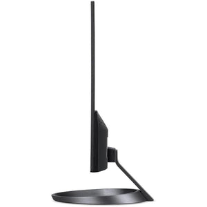 Monitor Acer Vero 23.8" FHD IPS 75Hz RL242Y