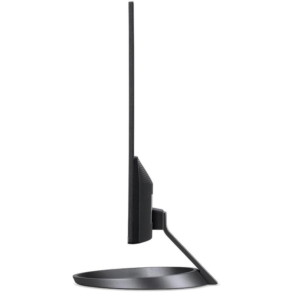 Monitor Acer Vero 23.8" FHD IPS 75Hz RL242Y