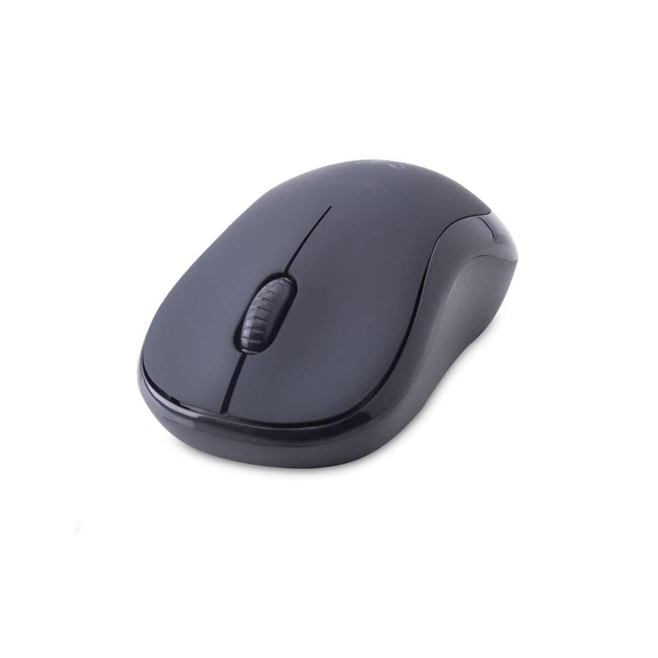 Mouse Labtech 1600Dpi S/Fio Maxprint