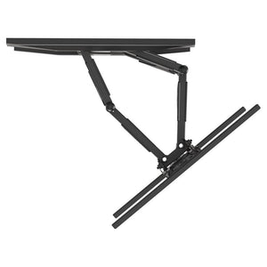 Suporte de TV Articulado ELG 32" a 75" A02V6N