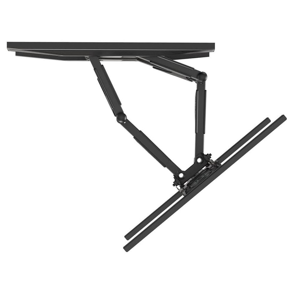 Suporte de TV Articulado ELG 32" a 75" A02V6N