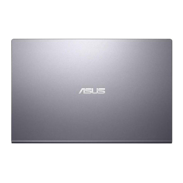 Notebook Asus X515Ka Celeron Dual Core N4500 Ssd 128Gb