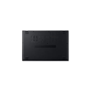 Notebook Acer A315-510P-34Xc I3 8Gb Ssd 256Gb Wind 11 Home