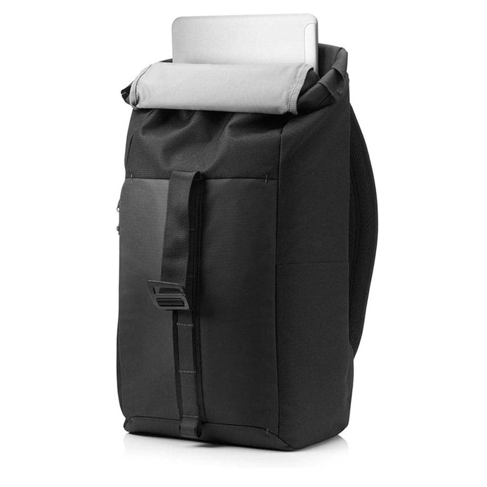 Mochila para Notebook HP 15.6" Importada Preta