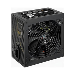 Fonte Atx Kcas Full Range 800W