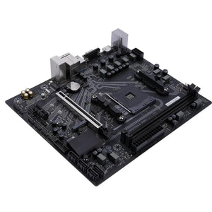 Placa-Mãe Colorful A520M-K PRO AMD AM4