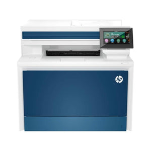 Impressora Hp Laserjet Pro Mfp4303Fdw
