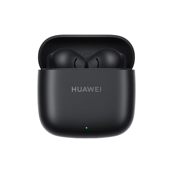 Fone De Ouv. Huawei Freebuds Se 2 Black