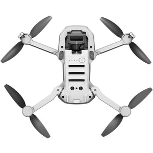 Drone Dji026 Mini 2 Se Fly More Combo