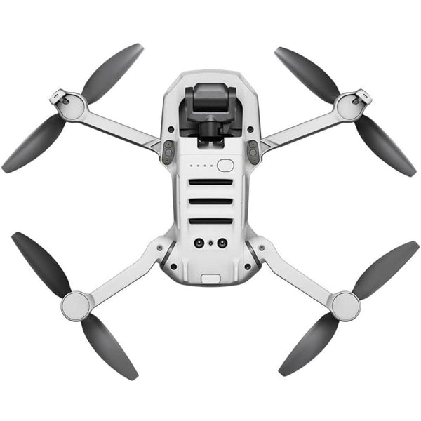 Drone Dji026 Mini 2 Se Fly More Combo