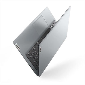 Notebook Lenovo Ideapad 1I I3-1215U 4Gb 256Gb W11 15.6