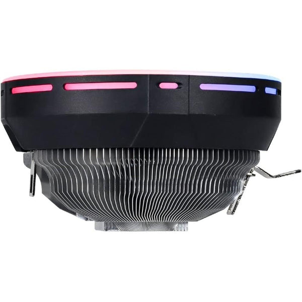 Cooler para Processador PCYES Zefir 120mm