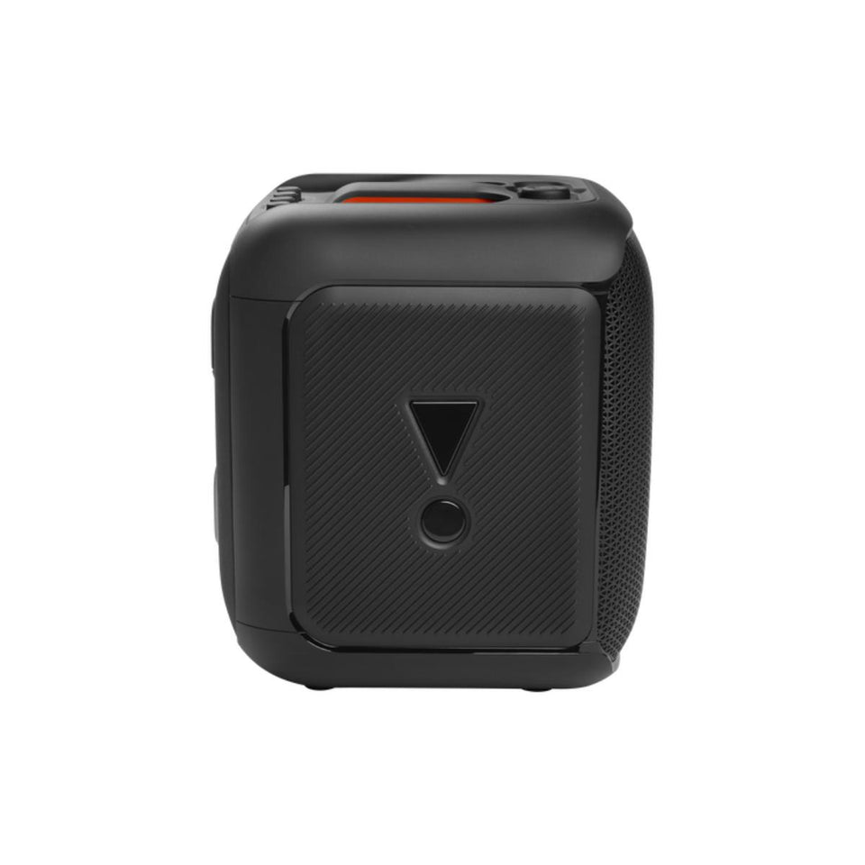 Caixa de Som JBL PartyBox EnCore Essential 100W Preta