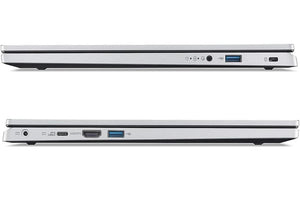 Notebook Acer A315-510p-320b I3 8gb 256 Linux Nx.kmdal.007