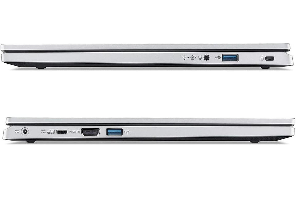 Notebook Acer A315-510p-320b I3 8gb 256 Linux Nx.kmdal.007