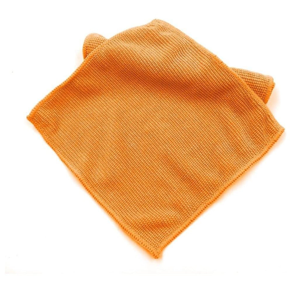 Kit Limpa Telas Geonav Screen Solution 120ml