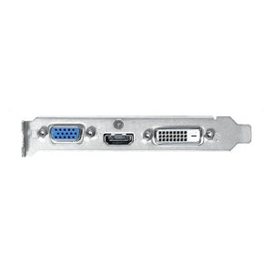 Placa de Vídeo Afox Radeon R5 220 2GB DDR3