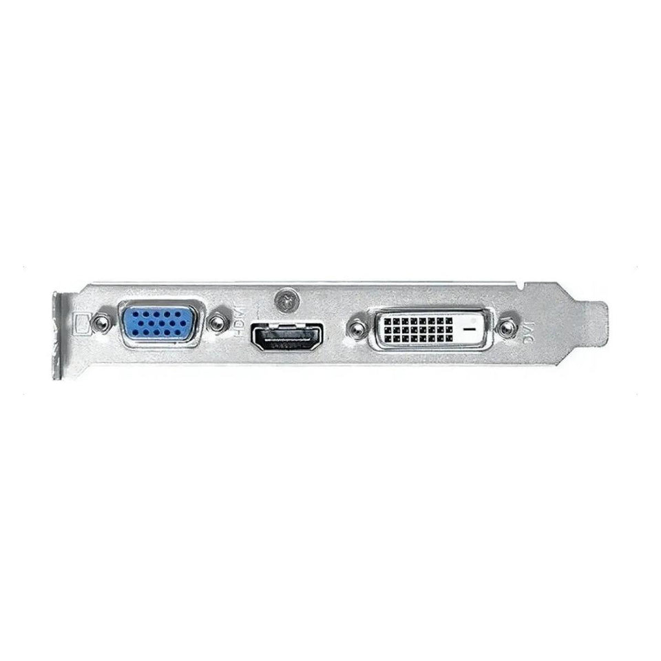 Placa de Vídeo Afox Radeon R5 220 2GB DDR3
