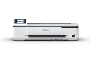 Impressora Plotter Epson Surecolor T3170 24 C11Cf1120