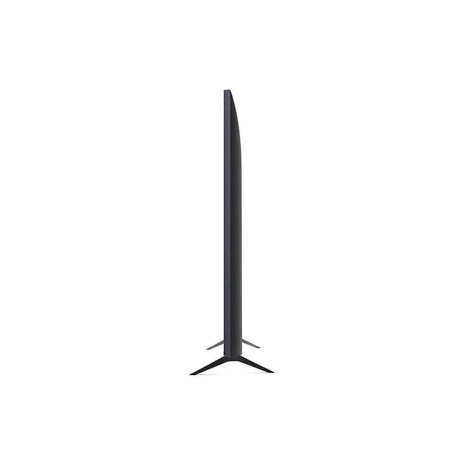 Smart Tv Lg 50” 4K Uhd Processador A5 Gen7 Com Ia – 50Ut8000
