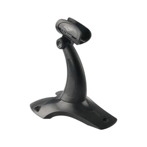 Suporte p/ Leitor de Código de Barras C3Tech SU-10BK
