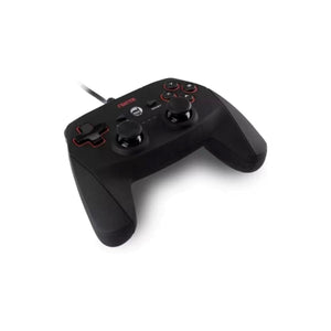Controle Sem Fio Double Shock PC