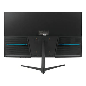 MONITOR 27 DUEX GAMER 165HZ DXMO27F165S 2X3W FLAT IPS