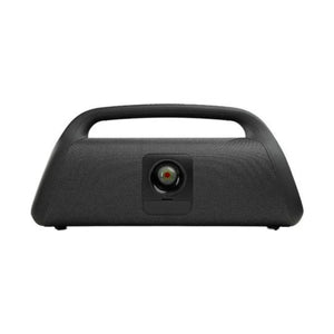 Caixa de Som Portátil Bluetooth LG XBOOM XG9S IP67