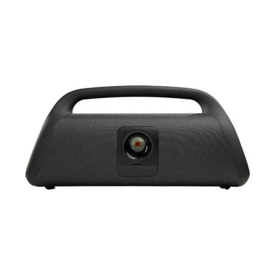 Caixa de Som Portátil Bluetooth LG XBOOM XG9S IP67